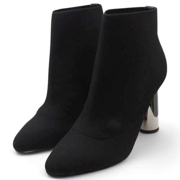 BCBGeneration Women's Conny High Heel Booties - Picture 5 of 8